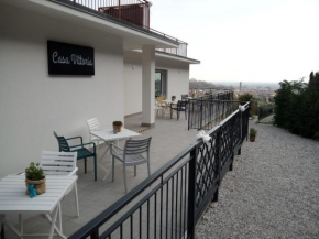 Casa Vittoria Guest House Romano D'ezzelino